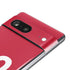University of Louisville Go Cards Pixel Skins